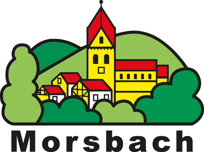 Zur Startseite der Gemeinde Morsbach